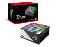 ASUS ROG LOKI SFX-L 1000W 80 Plus Platinum - 1470832 - zdjęcie 1